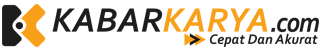 KabarKarya.Com