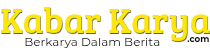 Kabar Karya