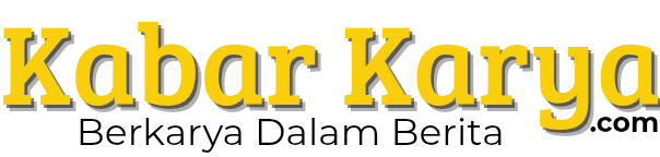 Kabar Karya