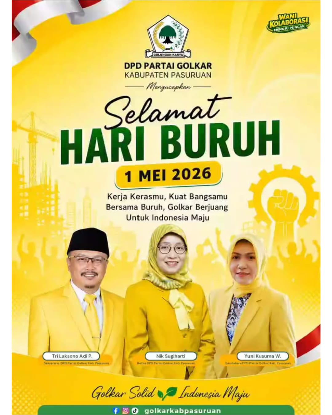 banner 1080x1350