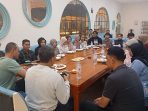 IMG-20260524-WA0239