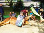 IMG-20260527-WA0186