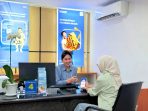 IMG-20260601-WA0216