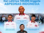 IMG-20260602-WA0124