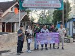 IMG-20260606-WA0165