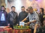 IMG-20260717-WA0079