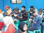 IMG-20260722-WA0131