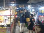 IMG-20260724-WA0127