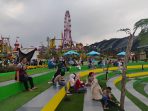 IMG-20260725-WA0172