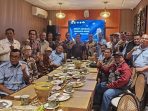 IMG_20260708_111230_032