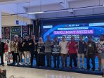 IMG_20260722_084114_449