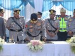 Kapolda-Jatim-berharap-fondasi-kerja-yang-telah-dibangun-selama-ini-dapat-menjadi-modal-penting-bagi-keberlanjutan-pelaksanaan-tugas-Polresta-Tuban-di-masa-mendatang-1024x566