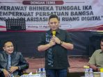 IMG-20260812-WA0224