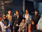 IMG-20260813-WA0383