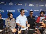 IMG-20260819-WA0292