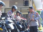 IMG-20260826-WA0165