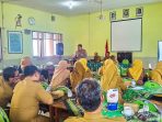 IMG-20260902-WA0067