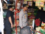 IMG-20260908-WA0152