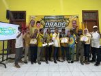 IMG-20260913-WA0284