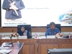 IMG-20260918-WA0115
