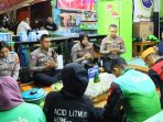 IMG-20260922-WA0101