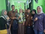 IMG-20260926-WA0205
