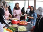 IMG-20261009-WA0272