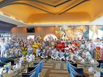 IMG-20261010-WA0213