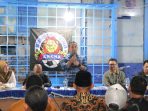 IMG-20261012-WA0094