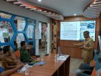 IMG-20261013-WA0157